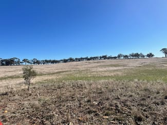 Rural / Farming commercial property sold at Lot 1 Smith Road Beverley WA 6304