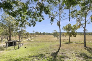 Rural / Farming commercial property sold at 1325A Gin Gin Mount Perry Road Moolboolaman QLD 4671 Rural / Farming commercial property sold at 1325A Gin Gin Mount Perry Road Moolboolaman QLD 4671