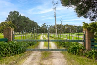 Rural / Farming commercial property sold at 247 Coolart Road Tyabb VIC 3913 Rural / Farming commercial property sold at 247 Coolart Road Tyabb VIC 3913