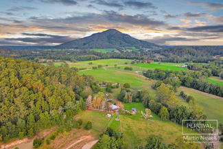 Rural / Farming commercial property sold at 149 Jerusalem Road Stewarts River NSW 2443 Rural / Farming commercial property sold at 149 Jerusalem Road Stewarts River NSW 2443