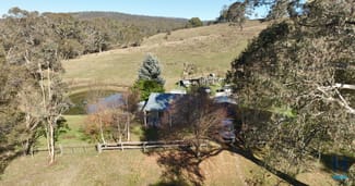 Rural / Farming commercial property for sale at 2443 Great Alpine Road Cobungra VIC 3898 Rural / Farming commercial property for sale at 2443 Great Alpine Road Cobungra VIC 3898