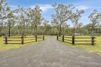 Rural / Farming commercial property sold at 1540 Clarence Way Whiteman Creek NSW 2460 Rural / Farming commercial property sold at 1540 Clarence Way Whiteman Creek NSW 2460