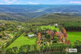 Rural / Farming commercial property for sale at 234 Forest Road Kulnura NSW 2250 Rural / Farming commercial property for sale at 234 Forest Road Kulnura NSW 2250