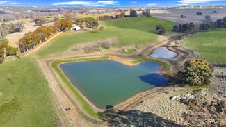 Rural / Farming commercial property for sale at Young NSW 2594 Rural / Farming commercial property for sale at Young NSW 2594