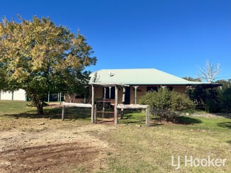 Rural / Farming commercial property sold at 1263 Copeton Dam Road Gum Flat NSW 2360 Rural / Farming commercial property sold at 1263 Copeton Dam Road Gum Flat NSW 2360