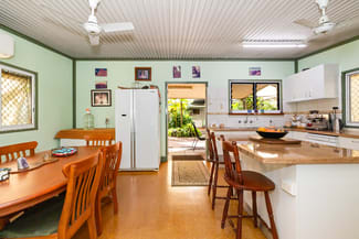 Rural / Farming commercial property sold at 140 Namarada Drive Dundee Beach NT 0840 Rural / Farming commercial property sold at 140 Namarada Drive Dundee Beach NT 0840