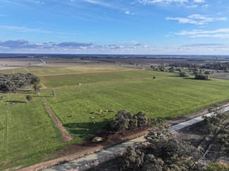 Rural / Farming commercial property sold at Millears Road Deniliquin NSW 2710 Rural / Farming commercial property sold at Millears Road Deniliquin NSW 2710