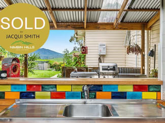 Rural / Farming commercial property sold at 472 Homeleigh Road Homeleigh NSW 2474 Rural / Farming commercial property sold at 472 Homeleigh Road Homeleigh NSW 2474