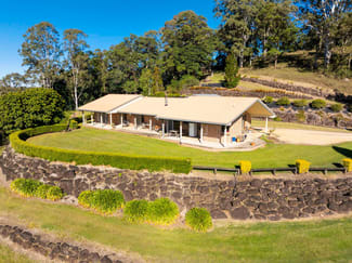 Rural / Farming commercial property sold at 122 Three Chain Road South Lismore NSW 2480 Rural / Farming commercial property sold at 122 Three Chain Road South Lismore NSW 2480