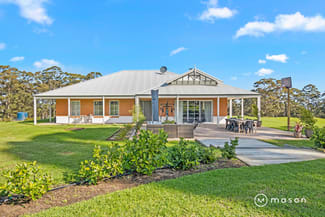 Rural / Farming commercial property sold at 2391 Scotsdale Road Kordabup WA 6333 Rural / Farming commercial property sold at 2391 Scotsdale Road Kordabup WA 6333