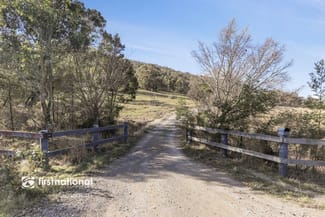 Rural / Farming commercial property sold at 288 Mount Baw Baw Road Goulburn NSW 2580 Rural / Farming commercial property sold at 288 Mount Baw Baw Road Goulburn NSW 2580