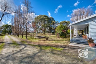 Rural / Farming commercial property sold at 85 Brownbill Road Garfield VIC 3814 Rural / Farming commercial property sold at 85 Brownbill Road Garfield VIC 3814