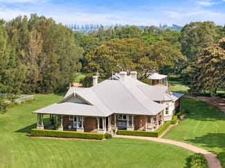 Rural / Farming commercial property sold at 73 Rose Valley Road Rose Valley NSW 2534 Rural / Farming commercial property sold at 73 Rose Valley Road Rose Valley NSW 2534