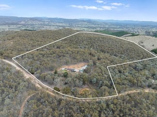 Rural / Farming commercial property for sale at 54 Rayner Road Upper Lurg VIC 3673 Rural / Farming commercial property for sale at 54 Rayner Road Upper Lurg VIC 3673