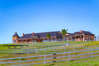 Rural / Farming commercial property for sale at 31 Four Mile Lane Boyland QLD 4275 Rural / Farming commercial property for sale at 31 Four Mile Lane Boyland QLD 4275
