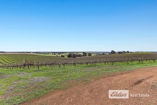 Rural / Farming commercial property sold at Lot 226 &/248 Wagner Road Scotts Brook WA 6244