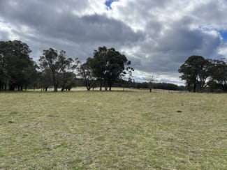 Rural / Farming commercial property sold at # Coopers Road Red Range NSW 2370 Rural / Farming commercial property sold at # Coopers Road Red Range NSW 2370