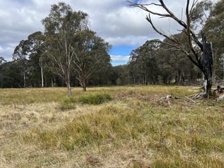 Rural / Farming commercial property sold at 0 Coopers Road Red Range NSW 2370 Rural / Farming commercial property sold at 0 Coopers Road Red Range NSW 2370