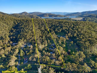 Rural / Farming commercial property sold at 757 Gilston Road Gilston QLD 4211 Rural / Farming commercial property sold at 757 Gilston Road Gilston QLD 4211