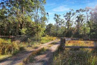 Rural / Farming commercial property sold at 97 Myall River Road Bulahdelah NSW 2423 Rural / Farming commercial property sold at 97 Myall River Road Bulahdelah NSW 2423