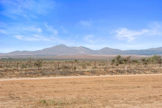 Rural / Farming commercial property for sale at Lot 173 Bencic Road Orroroo SA 5431 Rural / Farming commercial property for sale at Lot 173 Bencic Road Orroroo SA 5431
