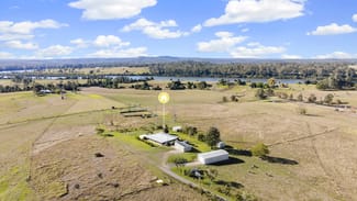 Rural / Farming commercial property sold at 151 Mcgraths Lane The Whiteman NSW 2460 Rural / Farming commercial property sold at 151 Mcgraths Lane The Whiteman NSW 2460