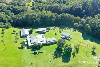 Rural / Farming commercial property sold at 265 Mount Coxcomb Road Upper Lansdowne NSW 2430 Rural / Farming commercial property sold at 265 Mount Coxcomb Road Upper Lansdowne NSW 2430