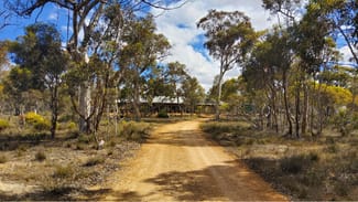 Rural / Farming commercial property sold at 126 Young Road Kendenup WA 6323 Rural / Farming commercial property sold at 126 Young Road Kendenup WA 6323