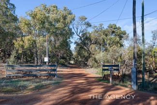 Rural / Farming commercial property sold at 143 Grandis Road Morangup WA 6083 Rural / Farming commercial property sold at 143 Grandis Road Morangup WA 6083
