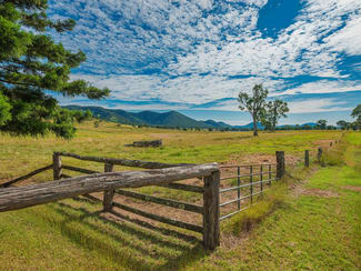 Rural / Farming commercial property sold at 2549 Gympie Woolooga Road Widgee QLD 4570 Rural / Farming commercial property sold at 2549 Gympie Woolooga Road Widgee QLD 4570