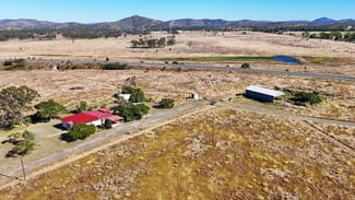 Rural / Farming commercial property sold at 5 Gracemere Industrial Access Road Gracemere QLD 4702 Rural / Farming commercial property sold at 5 Gracemere Industrial Access Road Gracemere QLD 4702