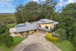 Rural / Farming commercial property sold at 165 McAuleys Road Terranora NSW 2486 Rural / Farming commercial property sold at 165 McAuleys Road Terranora NSW 2486