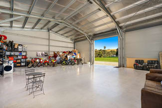 Rural / Farming commercial property sold at 1265 Remembrance Driveway Razorback NSW 2571 Rural / Farming commercial property sold at 1265 Remembrance Driveway Razorback NSW 2571