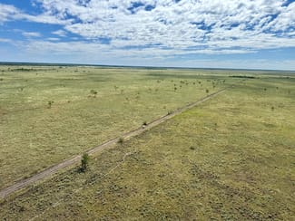 Rural / Farming commercial property sold at 0 Kotupna Holding Gregory QLD 4830 Rural / Farming commercial property sold at 0 Kotupna Holding Gregory QLD 4830