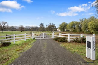 Rural / Farming commercial property sold at 4620 Maroondah Highway Whanregarwen VIC 3714 Rural / Farming commercial property sold at 4620 Maroondah Highway Whanregarwen VIC 3714