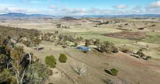 Rural / Farming commercial property sold at 344B Dyer Access Road Benambra VIC 3900 Rural / Farming commercial property sold at 344B Dyer Access Road Benambra VIC 3900