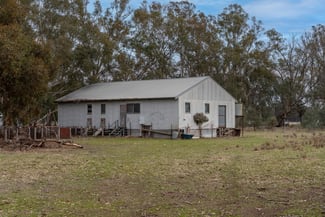 Rural / Farming commercial property for sale at Lot 38 Pranjip Road Pranjip VIC 3666