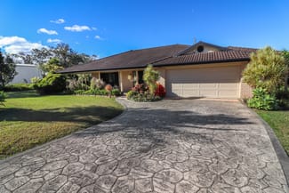 Rural / Farming commercial property sold at 100 Lika Dr South Kempsey NSW 2440