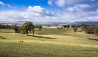 Rural / Farming commercial property sold at 57 Police Track Lima VIC 3673