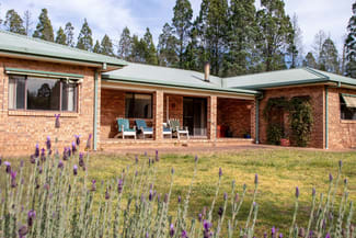 Rural / Farming commercial property sold at Purlewaugh Road Coonabarabran NSW 2357 Rural / Farming commercial property sold at Purlewaugh Road Coonabarabran NSW 2357