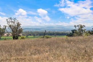 Rural / Farming commercial property sold at 112 O'Keefes Road Brymaroo QLD 4403 Rural / Farming commercial property sold at 112 O'Keefes Road Brymaroo QLD 4403