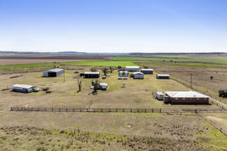 Rural / Farming commercial property sold at 61 Telford Road Biddeston QLD 4401 Rural / Farming commercial property sold at 61 Telford Road Biddeston QLD 4401