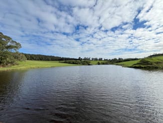 Rural / Farming commercial property sold at 202 Dingo Flat Road Tingledale WA 6333 Rural / Farming commercial property sold at 202 Dingo Flat Road Tingledale WA 6333