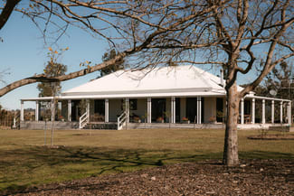 Rural / Farming commercial property sold at 209 Faulkland Road Gloucester NSW 2422 Rural / Farming commercial property sold at 209 Faulkland Road Gloucester NSW 2422