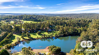 Rural / Farming commercial property sold at 192 Browns Road Pemberton WA 6260 Rural / Farming commercial property sold at 192 Browns Road Pemberton WA 6260