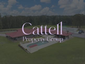 Rural / Farming commercial property sold at 152 Webbers Creek Road Paterson NSW 2421 Rural / Farming commercial property sold at 152 Webbers Creek Road Paterson NSW 2421