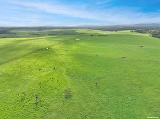Rural / Farming commercial property sold at 91 Millbrook Road Green Valley WA 6330 Rural / Farming commercial property sold at 91 Millbrook Road Green Valley WA 6330