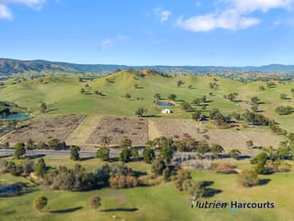 Rural / Farming commercial property sold at 5355 Goulburn Valley Highway Yea VIC 3717 Rural / Farming commercial property sold at 5355 Goulburn Valley Highway Yea VIC 3717