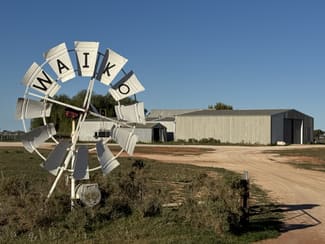 Rural / Farming commercial property sold at 1654 Ivanhoe Cobar Road Ivanhoe NSW 2878 Rural / Farming commercial property sold at 1654 Ivanhoe Cobar Road Ivanhoe NSW 2878