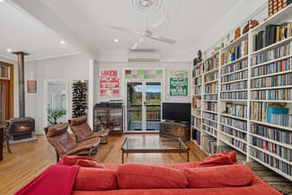 Rural / Farming commercial property sold at 59 Virtue Road Bexhill NSW 2480